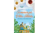 Skønlitteratur & Fiktion - Sommer på Villa Hilda - Skønlitteratur & Fiktion - hardcover - 9788727269511