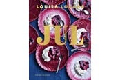 Kogebøger - Jul - Kogebog - hardcover - 9788727273150