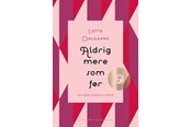 Skønlitteratur & Fiktion - Aldrig mere som før - Skønlitteratur & Fiktion - Hæftet - 9788727288987