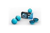 Vandleg - Spyra Blast - Blue - SPWB2B