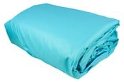 Pools og Badebassiner - Gre by Swim & Fun Liner Overlay for Pool Size 510 x 300 x 132 cm 0. - SP518FR
