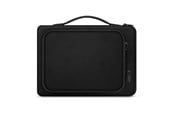 Tasker - Tech-Protect  Basic Laptop Bag 13-14" - Black - 5906302380602