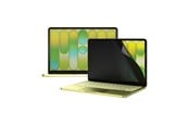 Mobil - Beskyttelsesglas - PanzerGlass Magnetic 2-Way Privacy Film Screen Protector Apple MacBook Neo 13'' M2 | M3 | M4 | M5 - PG51875