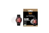 Smartwatch - Tilbehør - PanzerGlass Screen Protector Huawei Watch GT Runner 2 - PG64564