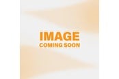 Mobil - Beskyttelsesglas - SAFE by PanzerGlass Motorola razr 70 plus | Ultra-Wide Fit - SA44062