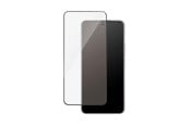 Mobil - Beskyttelsesglas - PanzerGlass Screen Protector w. Black Frame | Realme 16 Pro | Ultra-Wide Fit - PG24252