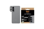 Mobil - Beskyttelsesglas - PanzerGlass Camera Lens Protector Transparent Samsung Galaxy A37 5G | A57 5G - PG16928