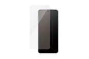 Mobil - Beskyttelsesglas - SAFE by PanzerGlass Screen Protector Xiaomi Redmi A7 Pro 4G | A7 Pro 5G | Poco C81 | Ultra-Wide Fit - SA12362