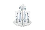 Baby Udstyr - Babymoov A006006 kitchenware organizer / drainer - A006006