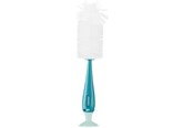 Baby Udstyr - Babymoov Flaschenbürste bottle brush - A006007