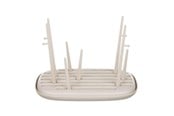 Baby Udstyr - Akuku Drying rack for bottles and accessories - A0709