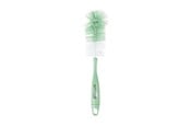 Baby Udstyr - Badabulle B006918 bottle brush - B006918