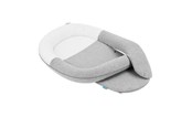 Baby Udstyr - Babymoov Cocon baby sleep positioner - A039003