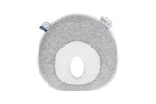 Baby Udstyr - Babymoov Cosyhead baby headrest - A050233
