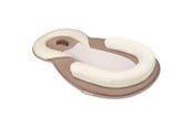 Baby Udstyr - Babymoov Cosydream baby sleep positioner - A050413
