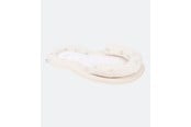 Baby Udstyr - Babymoov Cosydream baby sleep positioner - A050422