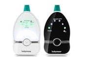 Baby Udstyr - Babymoov Easy Care - A014015