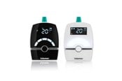 Baby Udstyr - Babymoov Premium Care - A014204