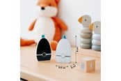 Baby Udstyr - Babymoov Babyphone Expert Care - 1000m - A014303