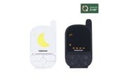 Baby Udstyr - Babymoov Babyphone - A014304