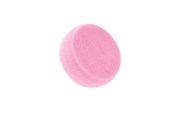 Baby Udstyr - Akuku Bath sponge pink - A1133