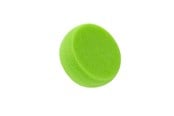 Baby Udstyr - Akuku Bath sponge green - A1134