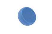 Baby Udstyr - Akuku Bath sponge blue - A1135