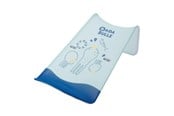 Baby Udstyr - Badabulle B016305 bath rug/mat - B016305