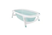 Baby Udstyr - Badabulle B019401 baby bath - B019401