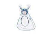 Baby Udstyr - Badabulle Badenetz - B021004