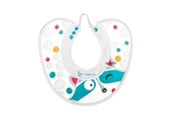 Baby Udstyr - Badabulle Augenschutz Waschbär - B021603