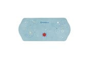 Baby Udstyr - Badabulle B023014 bath rug/mat - B023014