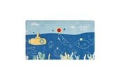 Baby Udstyr - Badabulle B023016 bath rug/mat - B023016