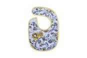 Baby Udstyr - Akuku Baby bib small - A1300