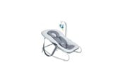 Baby Udstyr - Babymoov A012433 baby rocker/bouncer - A012433