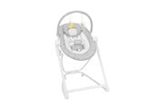Baby Udstyr - Badabulle Compact'Up Candy - B012008