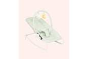 Baby Udstyr - Badabulle B012014 baby rocker/bouncer - B012014
