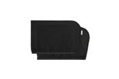 Baby Udstyr - Badabulle B070001 baby carriage accessory - B070001