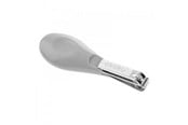 Baby Udstyr - Akuku Baby's nail clippers GREY - A0065