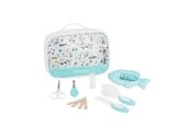 Baby Udstyr - Badabulle Trousse De Soin - B032000