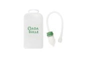Baby Udstyr - Badabulle B032004 baby nasal aspirator - B032004