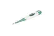 Baby Udstyr - Badabulle Digitales Fieberthermometer - B037200