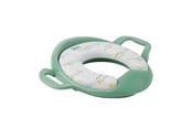 Baby Udstyr - Badabulle B027008 toilet seat - B027008