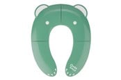 Baby Udstyr - Badabulle B027009 toilet trainer - B027009