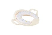 Baby Udstyr - Badabulle TOILET REDUCER - B027010
