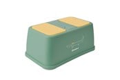 Baby Udstyr - Badabulle B028001 children step stool - B028001