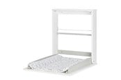 Baby Udstyr - Badabulle B035201 changing table - B035201