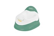 Baby Udstyr - Badabulle B051002 potty seat - B051002