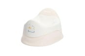 Baby Udstyr - Badabulle LEARNING POTTY - B051003