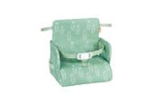Baby Udstyr - Badabulle B009409 chair booster - B009409